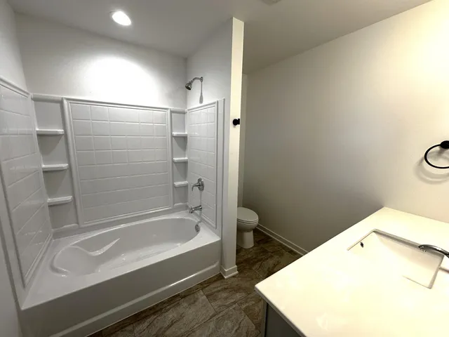 $288,000 | 226 Fairway Drive, Sheboygan Falls, WI 53085