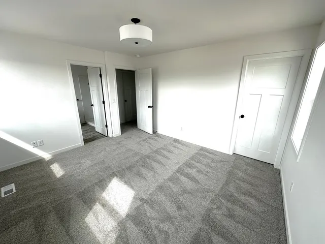 $288,000 | 226 Fairway Drive, Sheboygan Falls, WI 53085