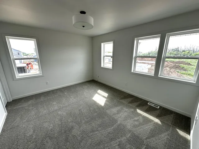 $288,000 | 226 Fairway Drive, Sheboygan Falls, WI 53085