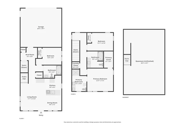 $288,000 | 226 Fairway Drive, Sheboygan Falls, WI 53085