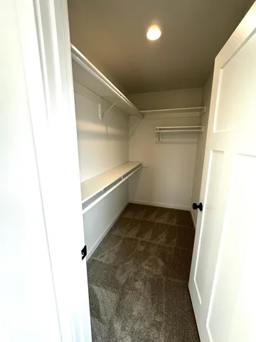 $288,000 | 226 Fairway Drive, Sheboygan Falls, WI 53085