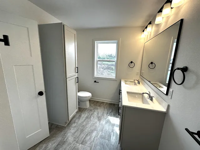 $288,000 | 226 Fairway Drive, Sheboygan Falls, WI 53085