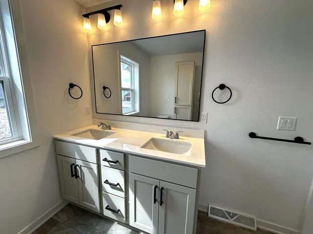 $288,000 | 226 Fairway Drive, Sheboygan Falls, WI 53085