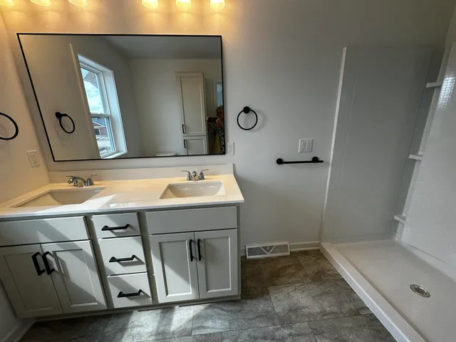 $288,000 | 226 Fairway Drive, Sheboygan Falls, WI 53085