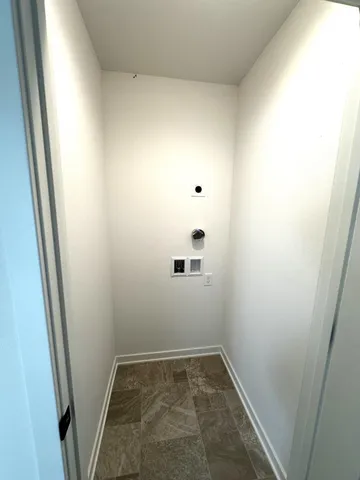 $288,000 | 226 Fairway Drive, Sheboygan Falls, WI 53085