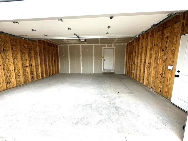 $288,000 | 226 Fairway Drive, Sheboygan Falls, WI 53085