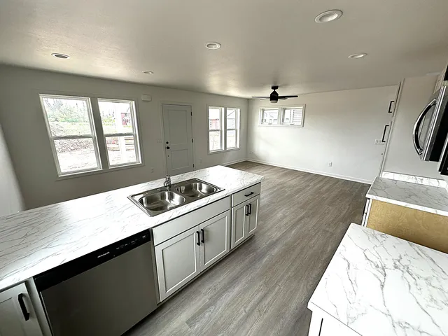 $288,000 | 226 Fairway Drive, Sheboygan Falls, WI 53085