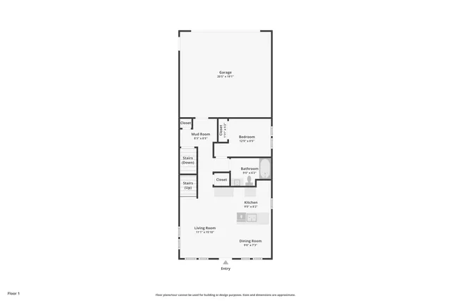 $288,000 | 226 Fairway Drive, Sheboygan Falls, WI 53085