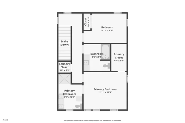 $288,000 | 226 Fairway Drive, Sheboygan Falls, WI 53085