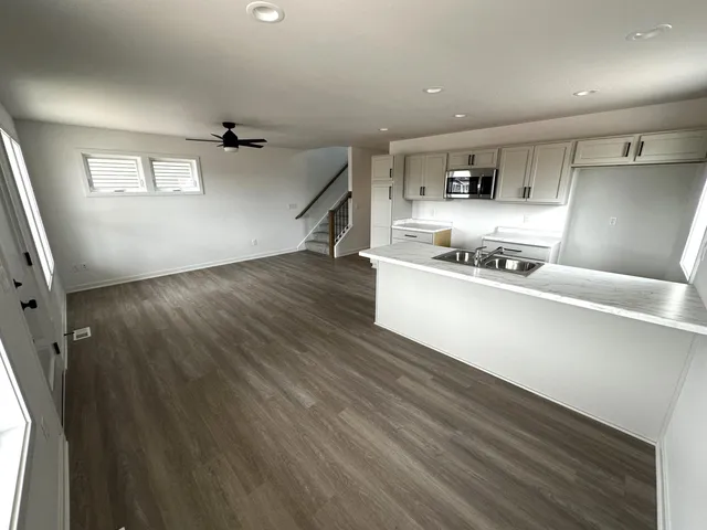 $288,000 | 226 Fairway Drive, Sheboygan Falls, WI 53085