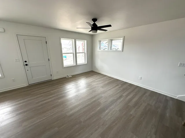 $288,000 | 226 Fairway Drive, Sheboygan Falls, WI 53085