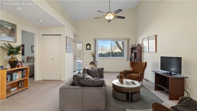 $365,000 | 892 Halifax Drive, Warwick, RI 02886