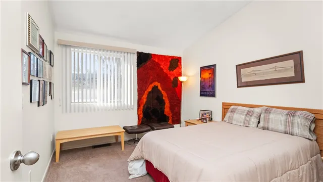 $365,000 | 892 Halifax Drive, Warwick, RI 02886