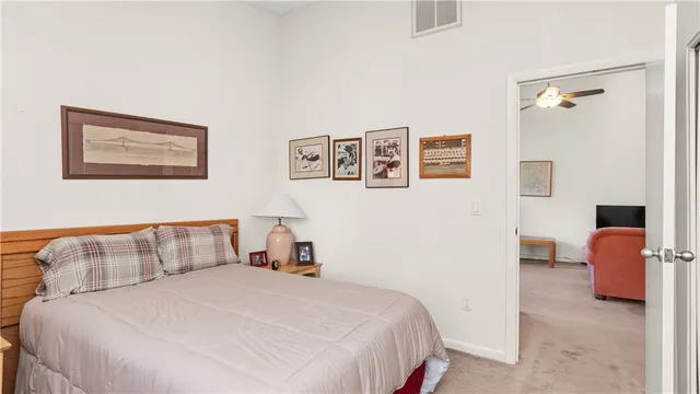 $365,000 | 892 Halifax Drive, Warwick, RI 02886