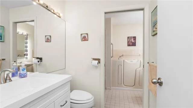 $365,000 | 892 Halifax Drive, Warwick, RI 02886