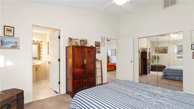 $365,000 | 892 Halifax Drive, Warwick, RI 02886