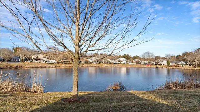 $365,000 | 892 Halifax Drive, Warwick, RI 02886