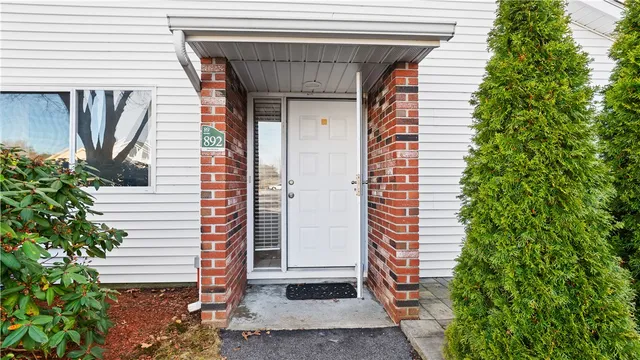 $365,000 | 892 Halifax Drive, Warwick, RI 02886