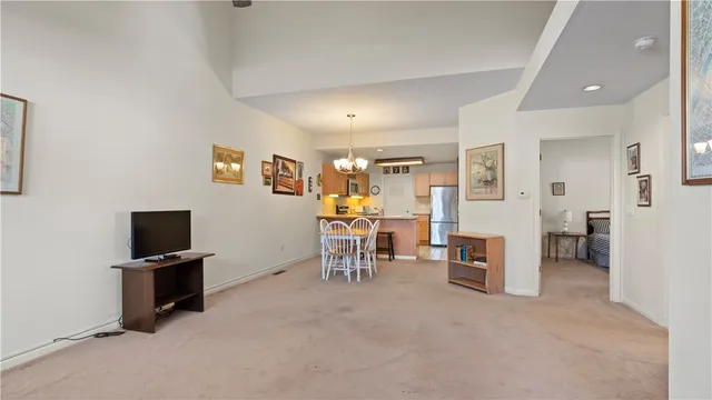 $365,000 | 892 Halifax Drive, Warwick, RI 02886