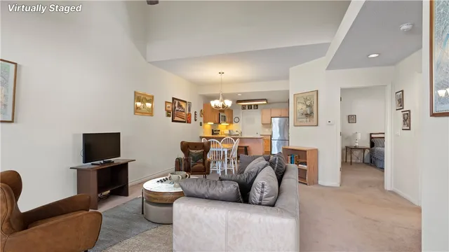 $365,000 | 892 Halifax Drive, Warwick, RI 02886