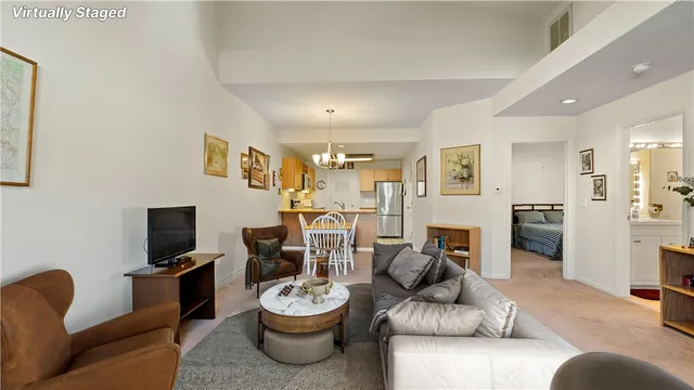 $365,000 | 892 Halifax Drive, Warwick, RI 02886