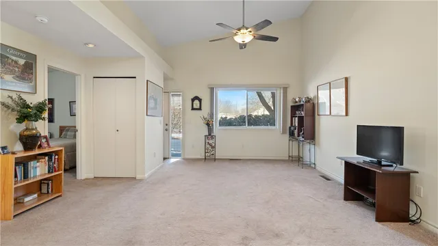 $365,000 | 892 Halifax Drive, Warwick, RI 02886