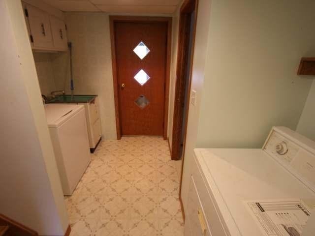 5405 Lake Julia Road Rhinelander, WI 54501 - Photo 14 of 20 Gallery Image 14