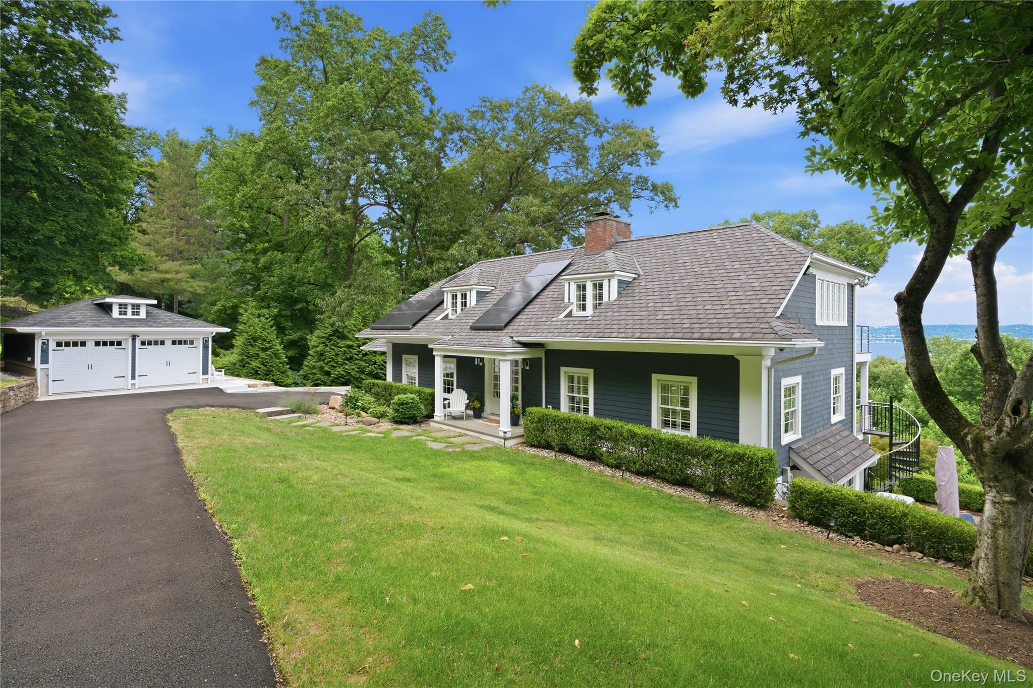 897 Rte 9W Nyack, NY 10960 - Photo 48 of 50