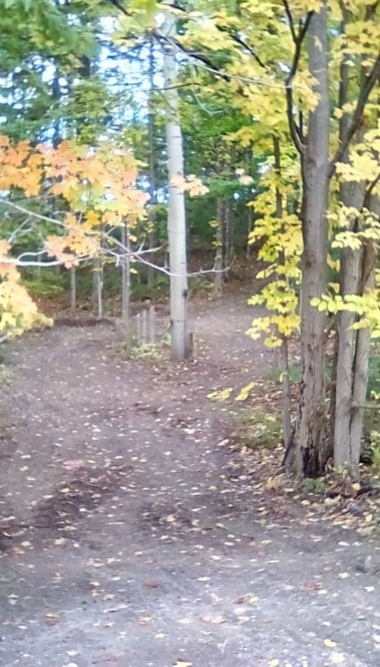 2338 Five Mile Road Traverse City, MI 49686 - Photo 2 of 5 1868567-1.JPG