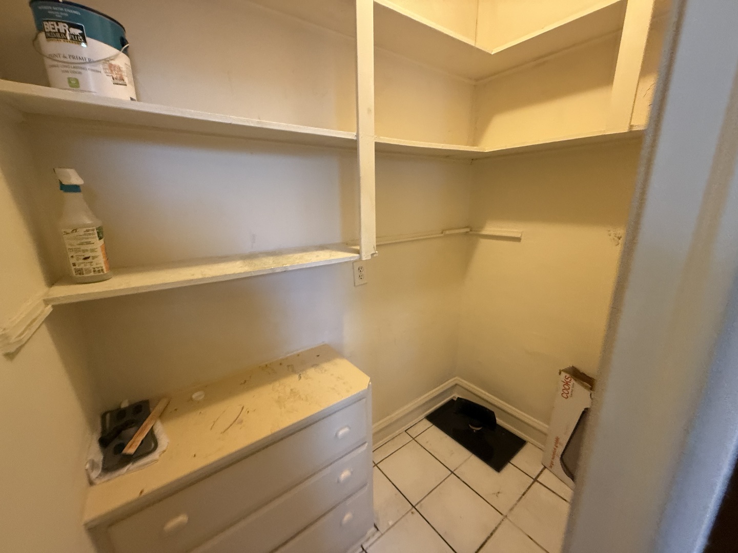 6500 Cermak Road, Unit 338 Berwyn, IL 60402 - Photo 12 of 13
