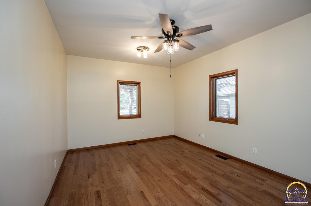 8200 Southwest 37th Street Topeka, KS 66614 - Photo 14 of 65