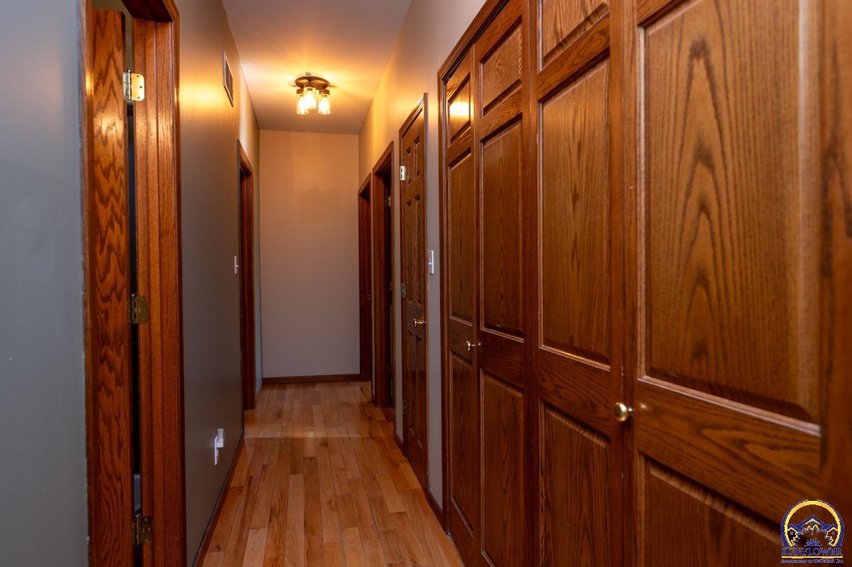 8200 Southwest 37th Street Topeka, KS 66614 - Photo 17 of 65