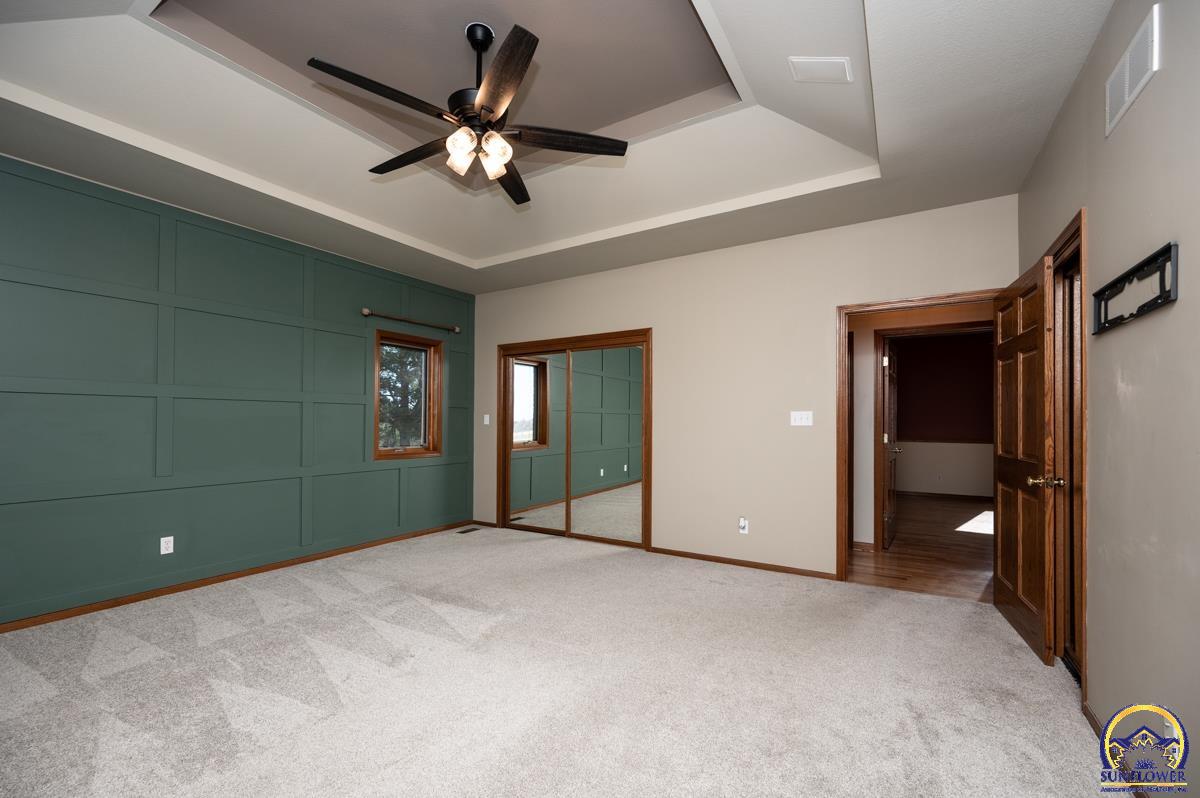 8200 Southwest 37th Street Topeka, KS 66614 - Photo 19 of 65