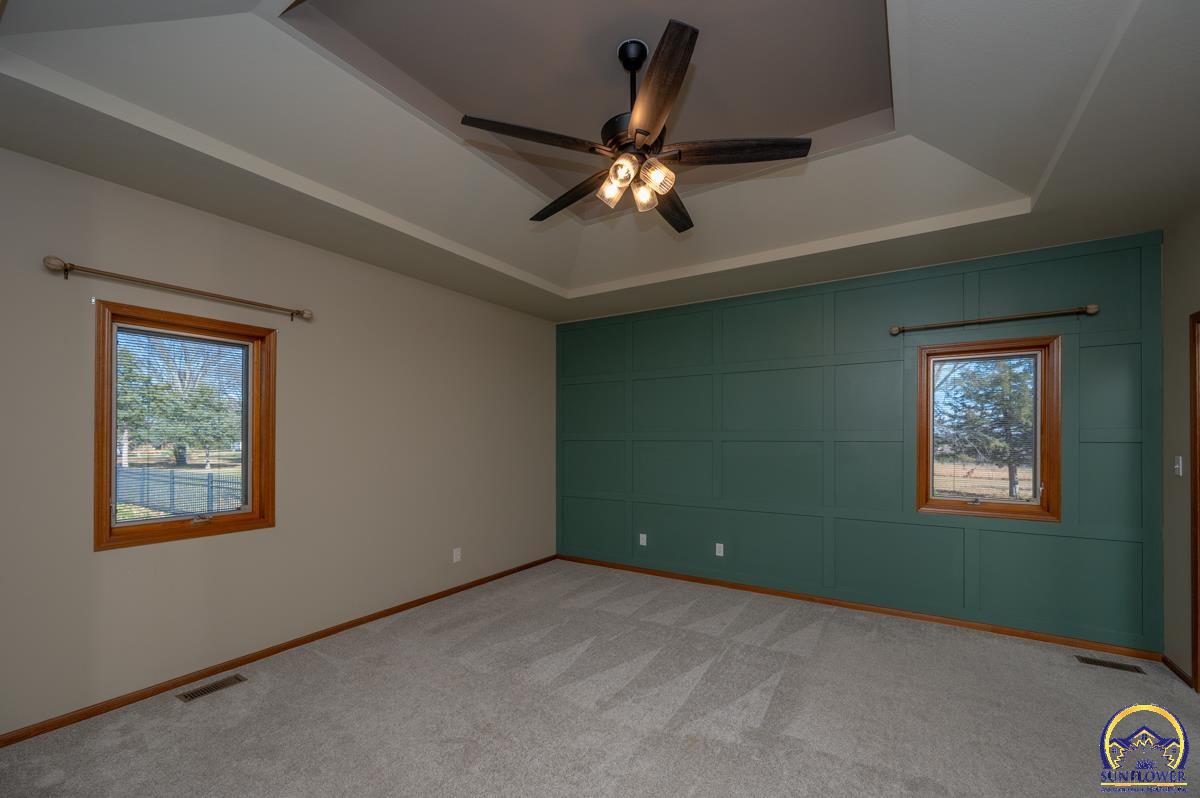 8200 Southwest 37th Street Topeka, KS 66614 - Photo 20 of 65