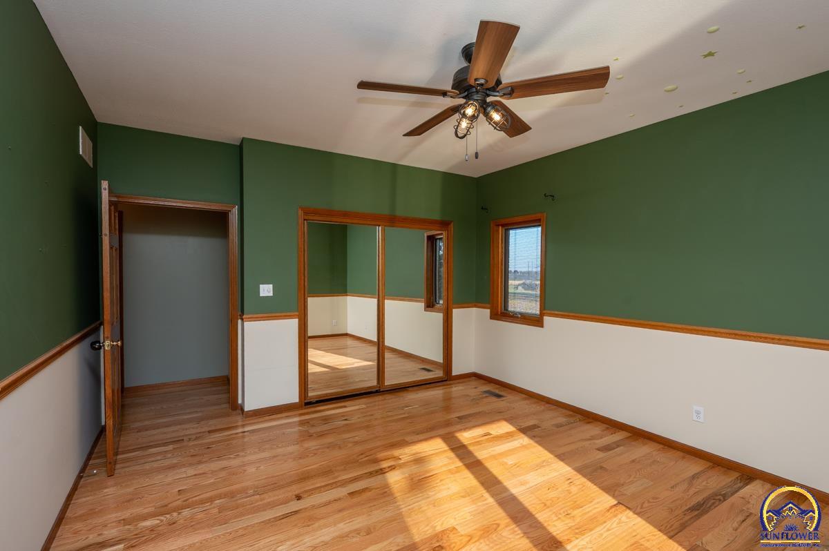 8200 Southwest 37th Street Topeka, KS 66614 - Photo 25 of 65