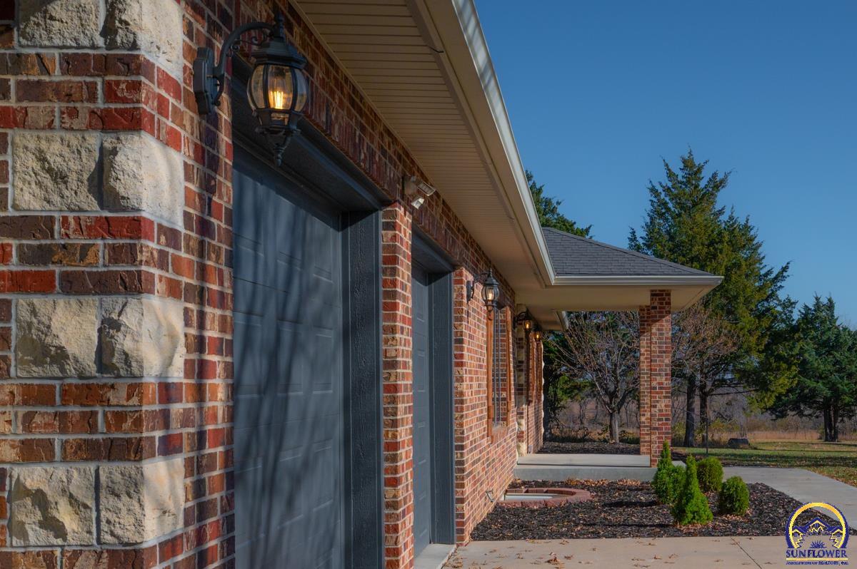 8200 Southwest 37th Street Topeka, KS 66614 - Photo 3 of 65