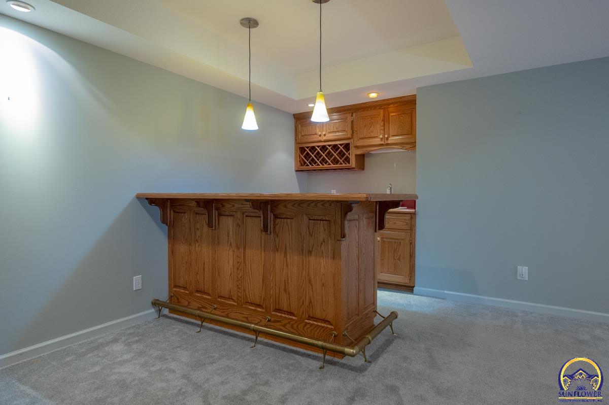 8200 Southwest 37th Street Topeka, KS 66614 - Photo 32 of 65