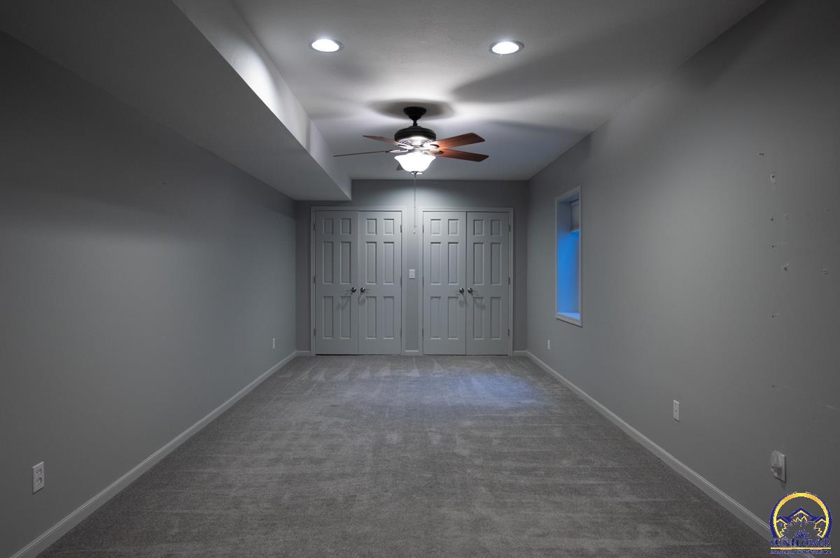 8200 Southwest 37th Street Topeka, KS 66614 - Photo 36 of 65