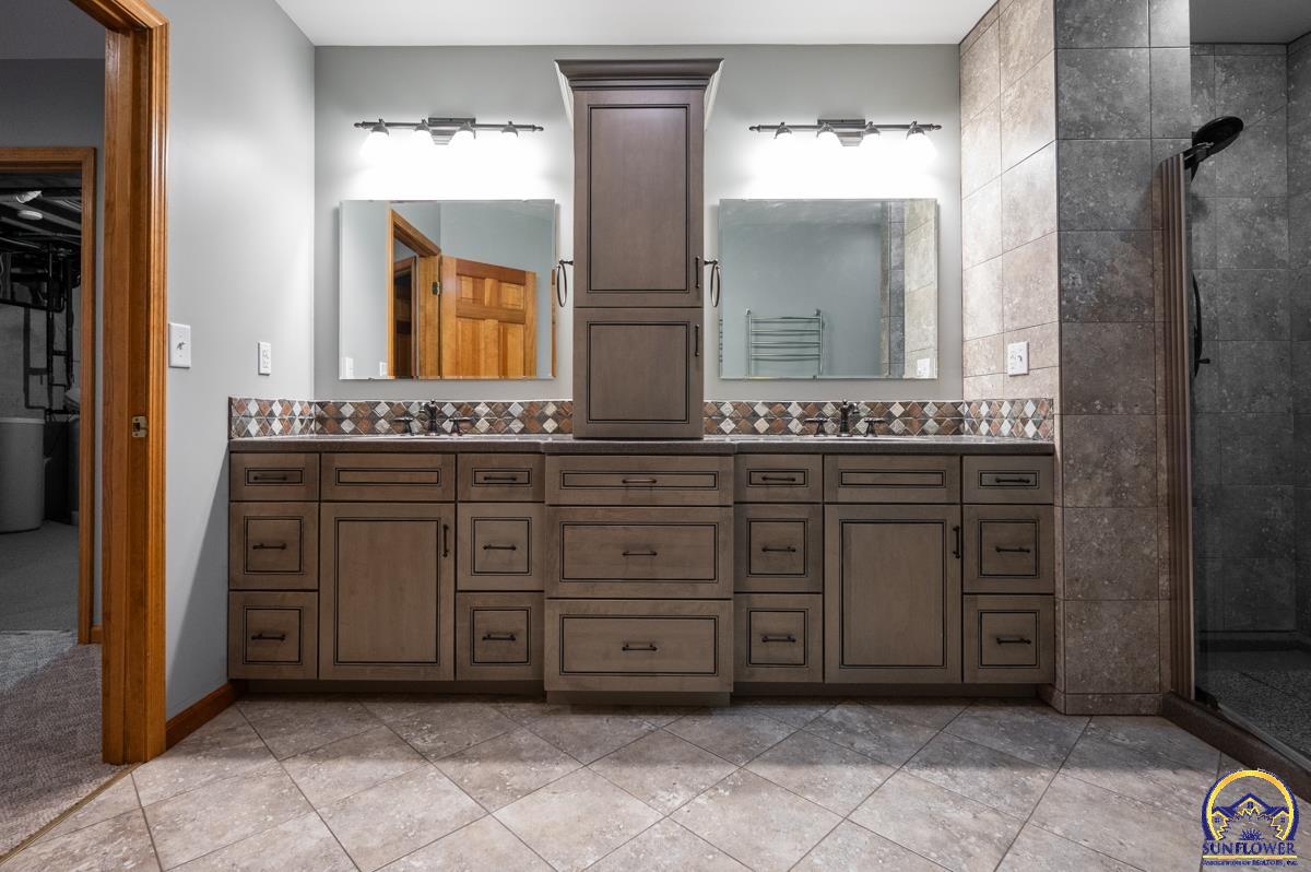 8200 Southwest 37th Street Topeka, KS 66614 - Photo 38 of 65