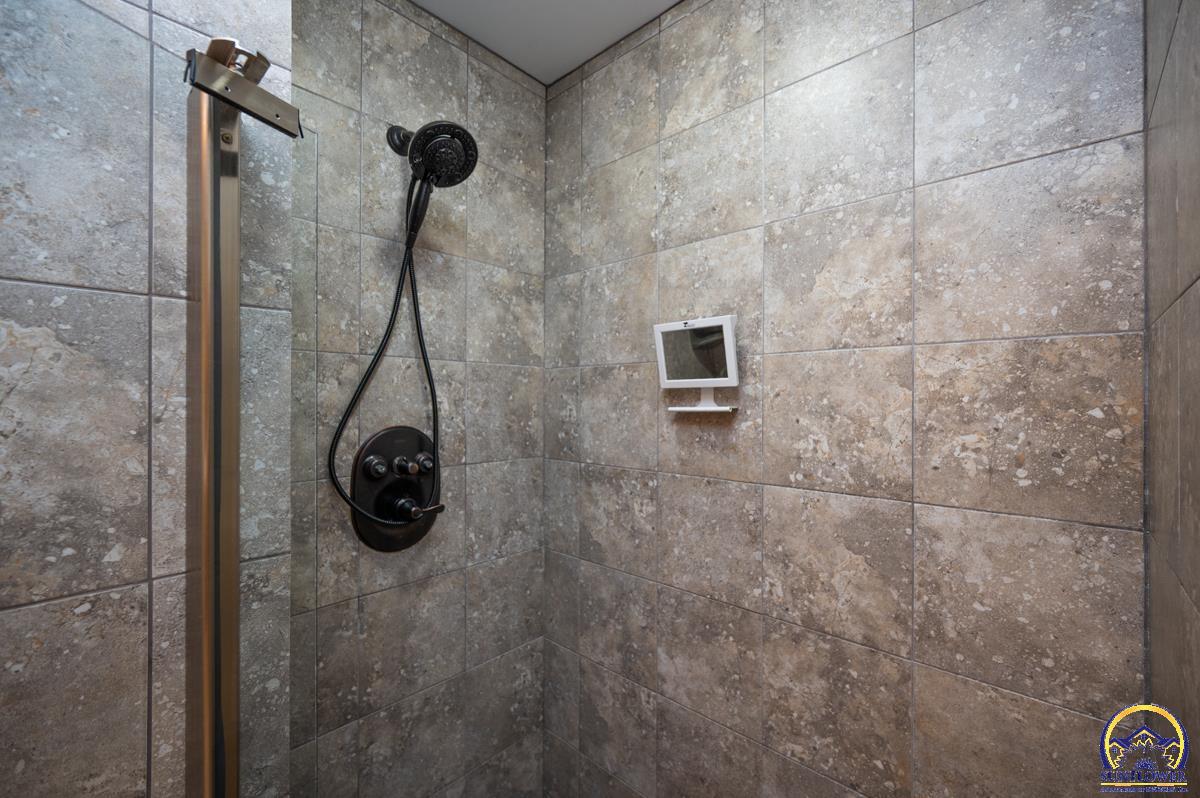 8200 Southwest 37th Street Topeka, KS 66614 - Photo 40 of 65