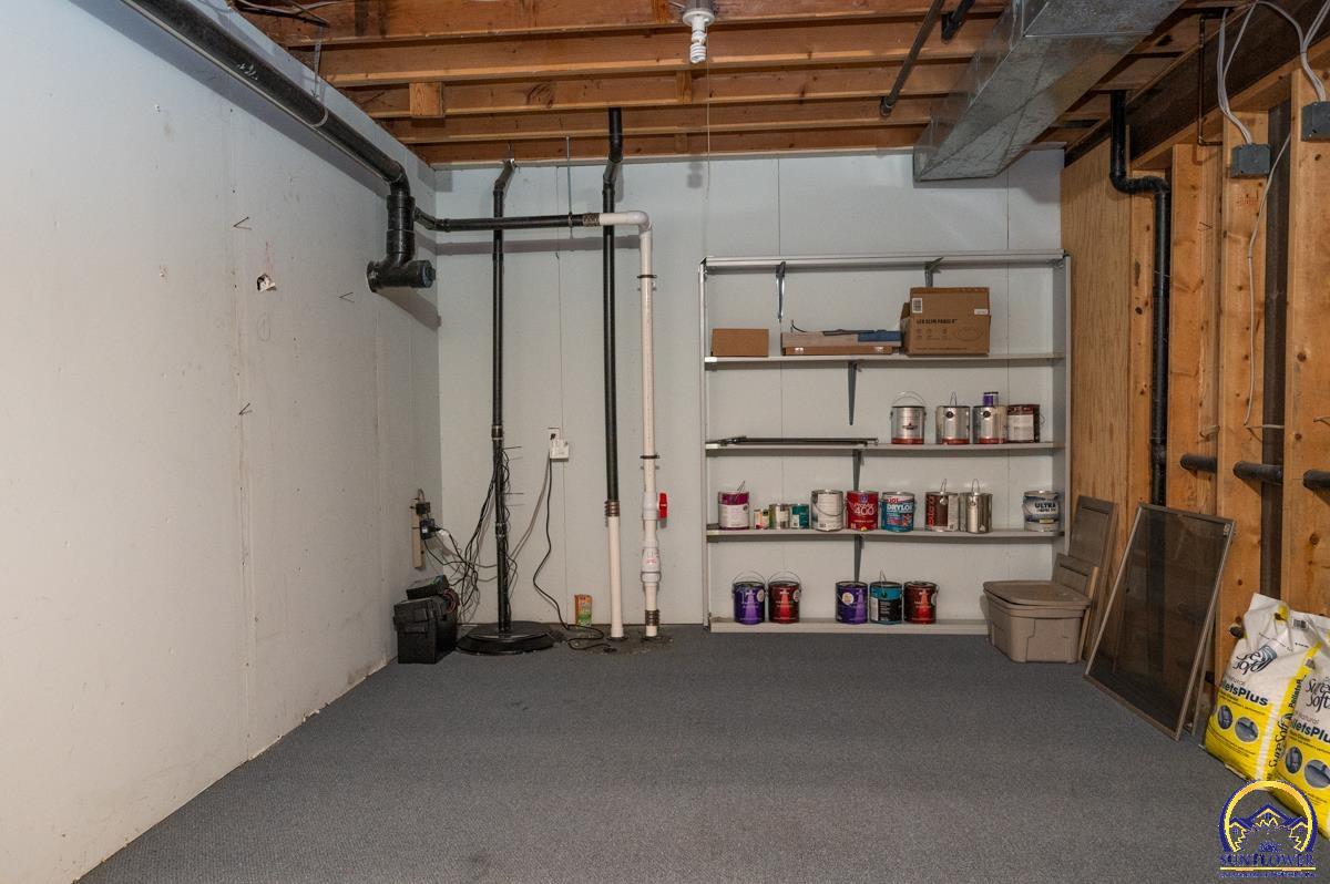 8200 Southwest 37th Street Topeka, KS 66614 - Photo 43 of 65