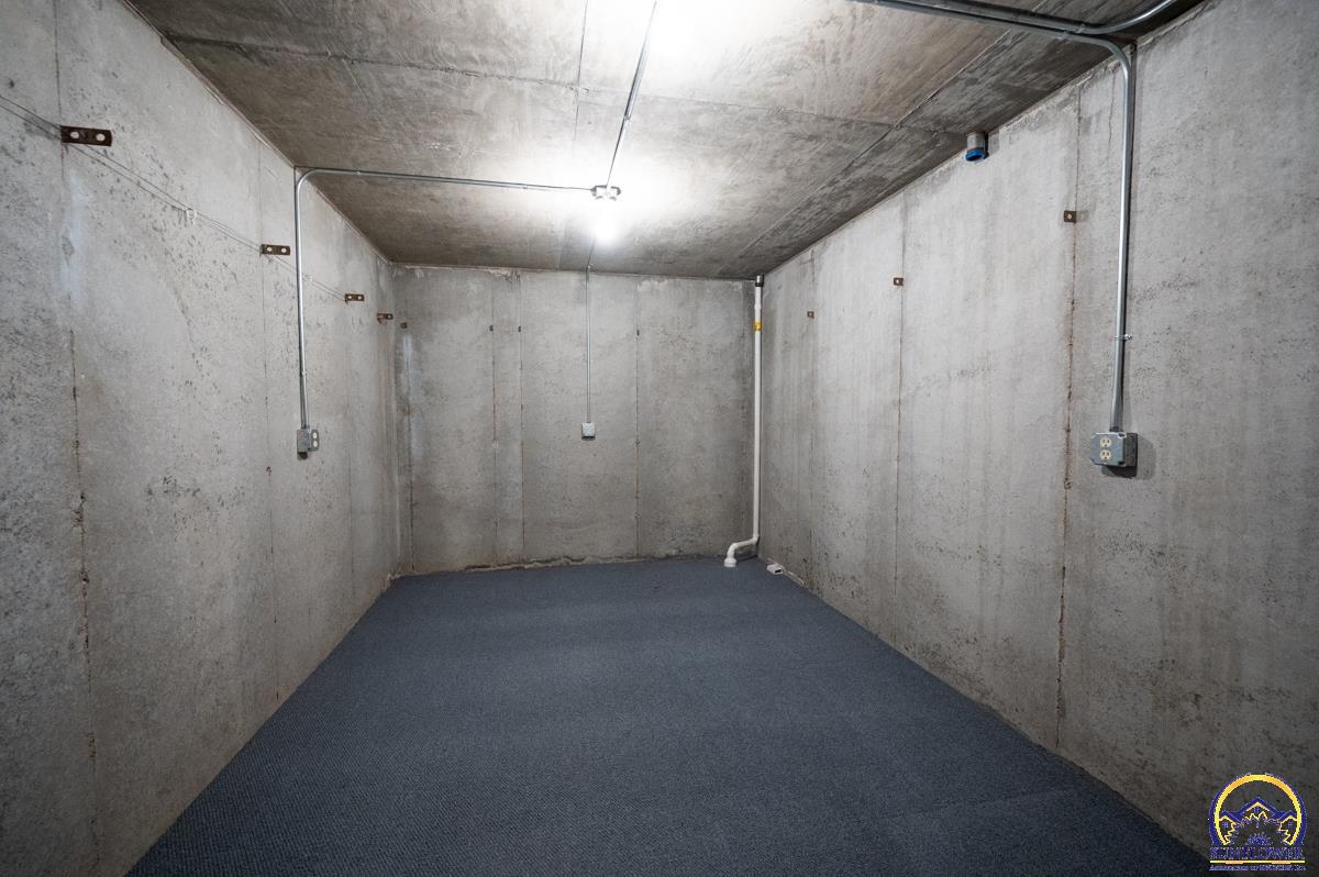 8200 Southwest 37th Street Topeka, KS 66614 - Photo 44 of 65