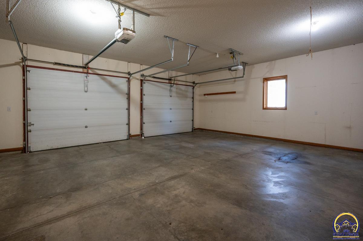 8200 Southwest 37th Street Topeka, KS 66614 - Photo 45 of 65