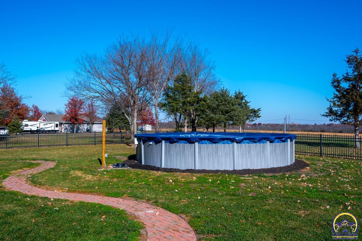 8200 Southwest 37th Street Topeka, KS 66614 - Photo 50 of 65