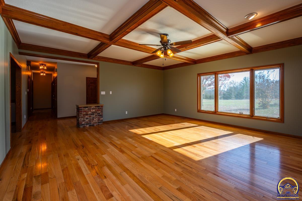 8200 Southwest 37th Street Topeka, KS 66614 - Photo 5 of 65