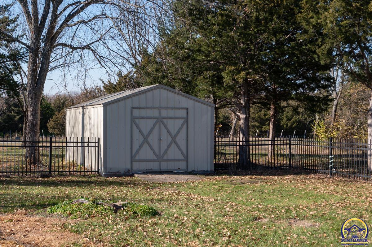 8200 Southwest 37th Street Topeka, KS 66614 - Photo 51 of 65