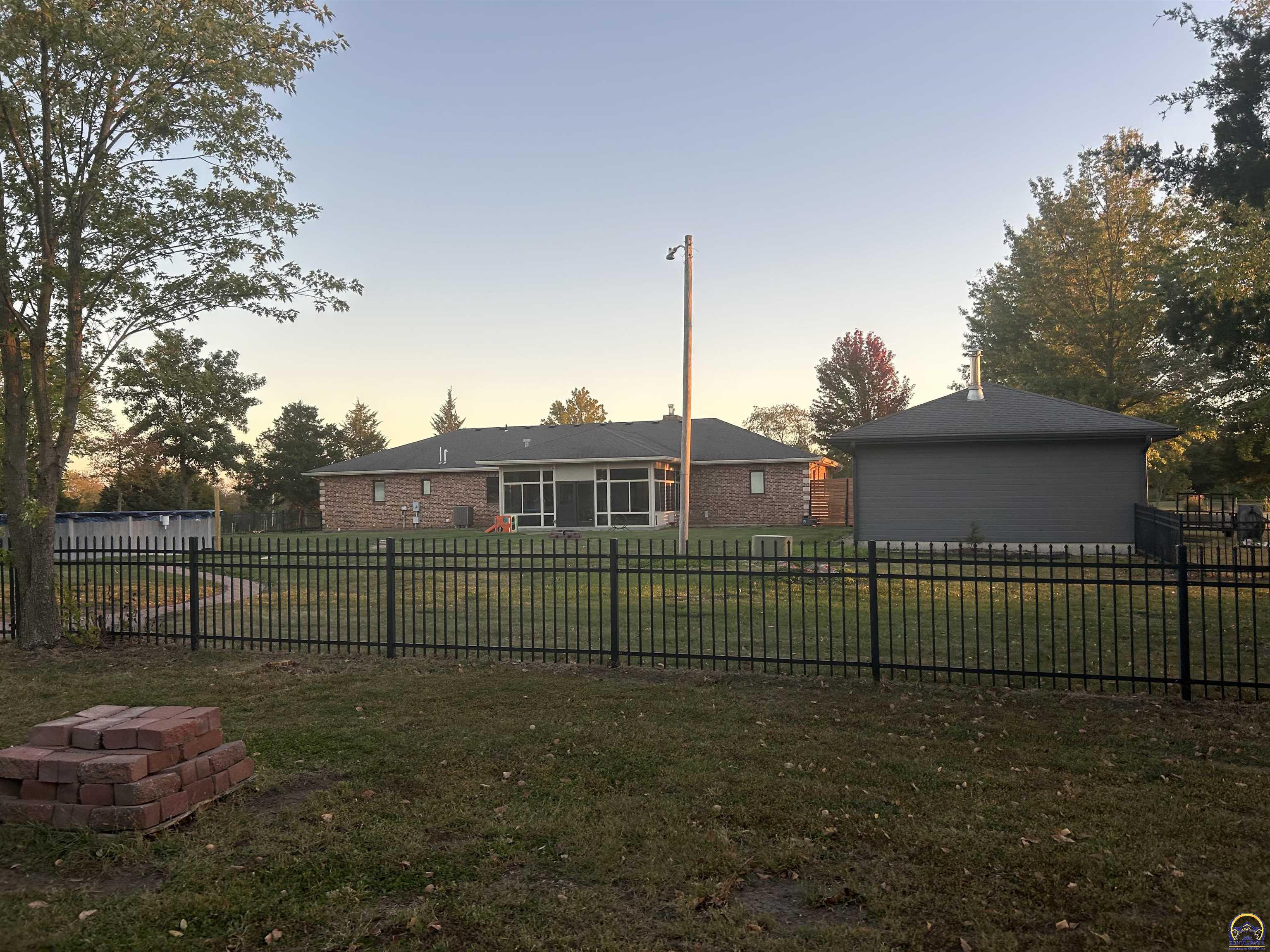 8200 Southwest 37th Street Topeka, KS 66614 - Photo 54 of 65