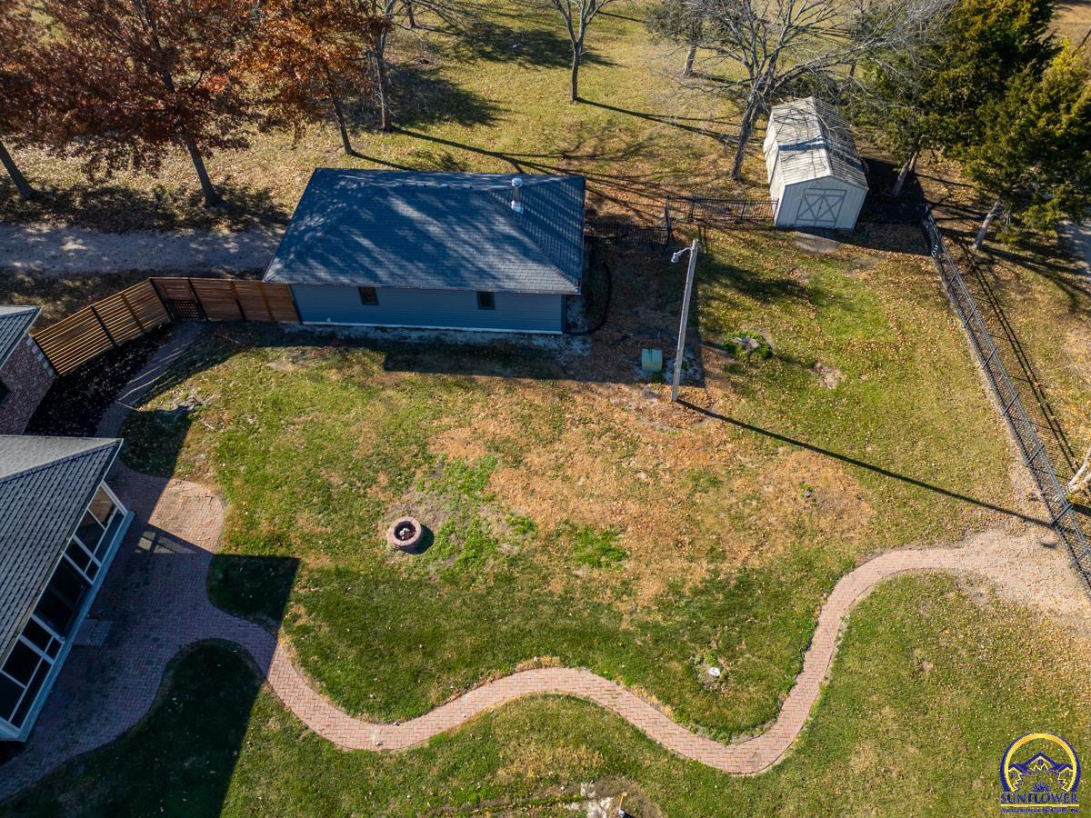 8200 Southwest 37th Street Topeka, KS 66614 - Photo 56 of 65