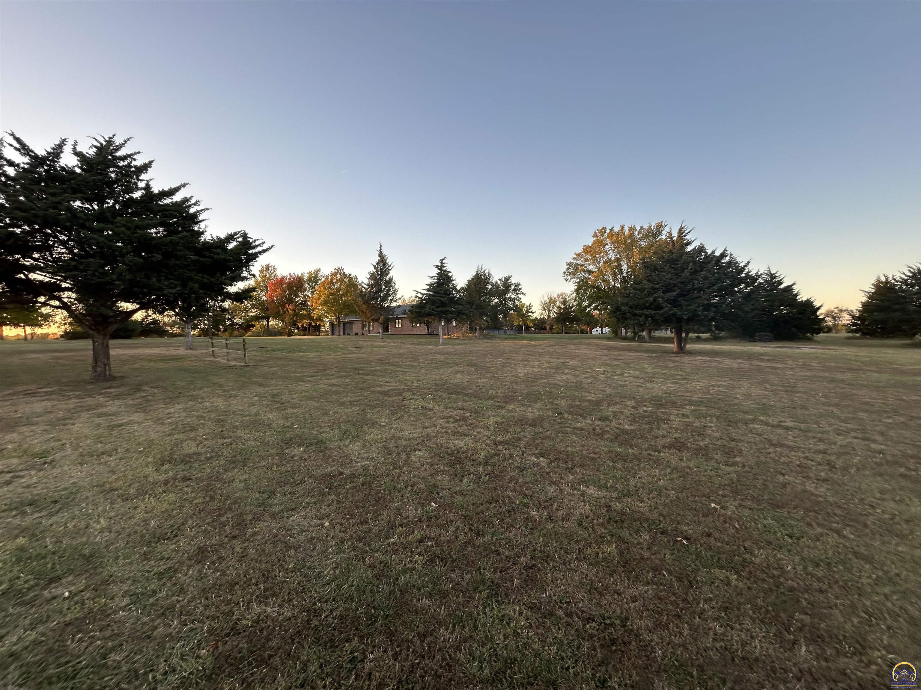 8200 Southwest 37th Street Topeka, KS 66614 - Photo 57 of 65