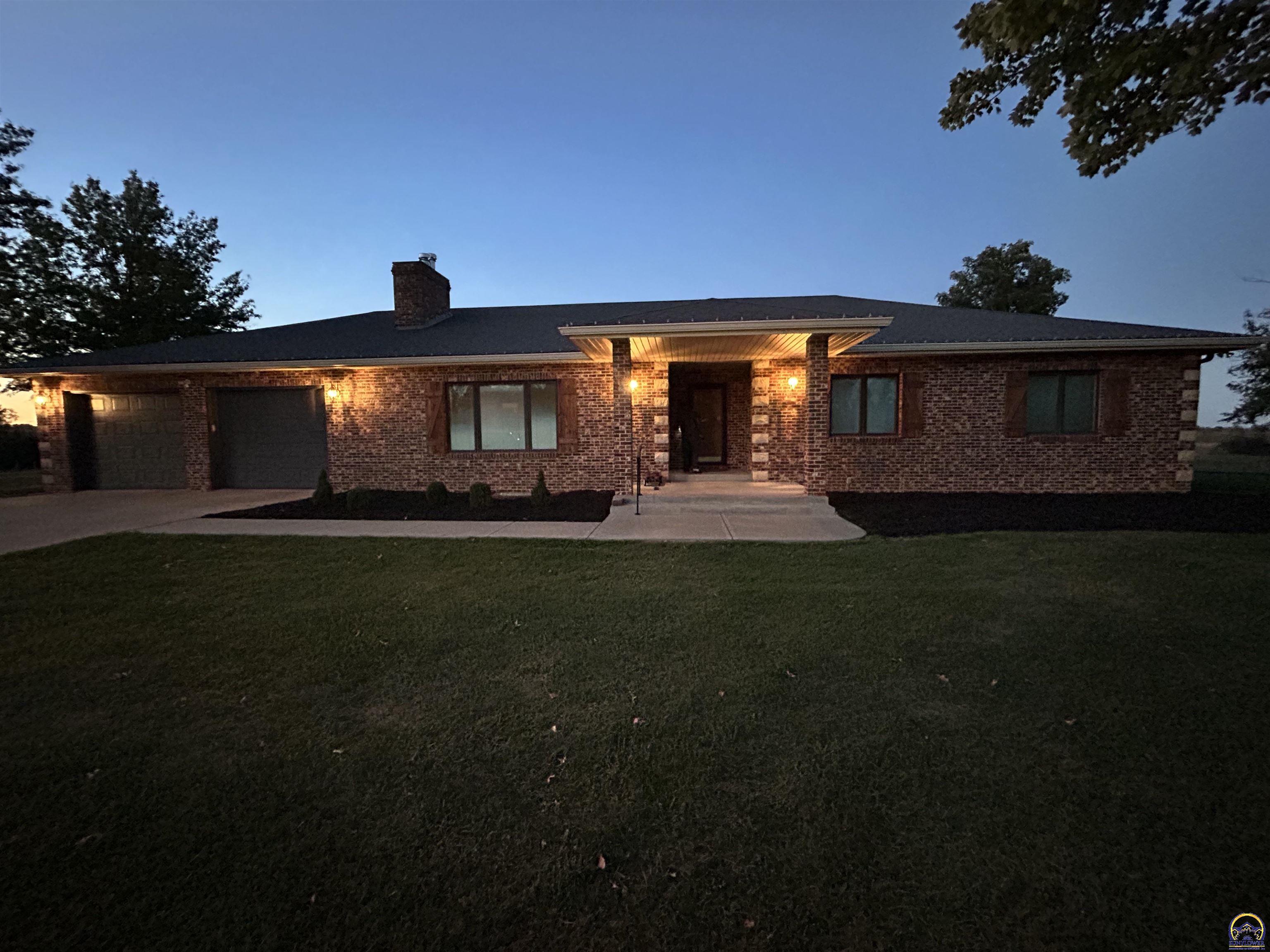 8200 Southwest 37th Street Topeka, KS 66614 - Photo 65 of 65